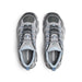 Merrell J00005403 Moab 3 GTX