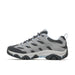 Merrell J00005403 Moab 3 GTX