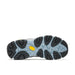 Merrell J00005403 Moab 3 GTX