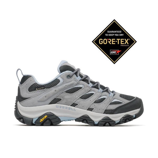 Merrell J00005403 Moab 3 GTX