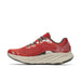 Merrell J00005547 Promorph