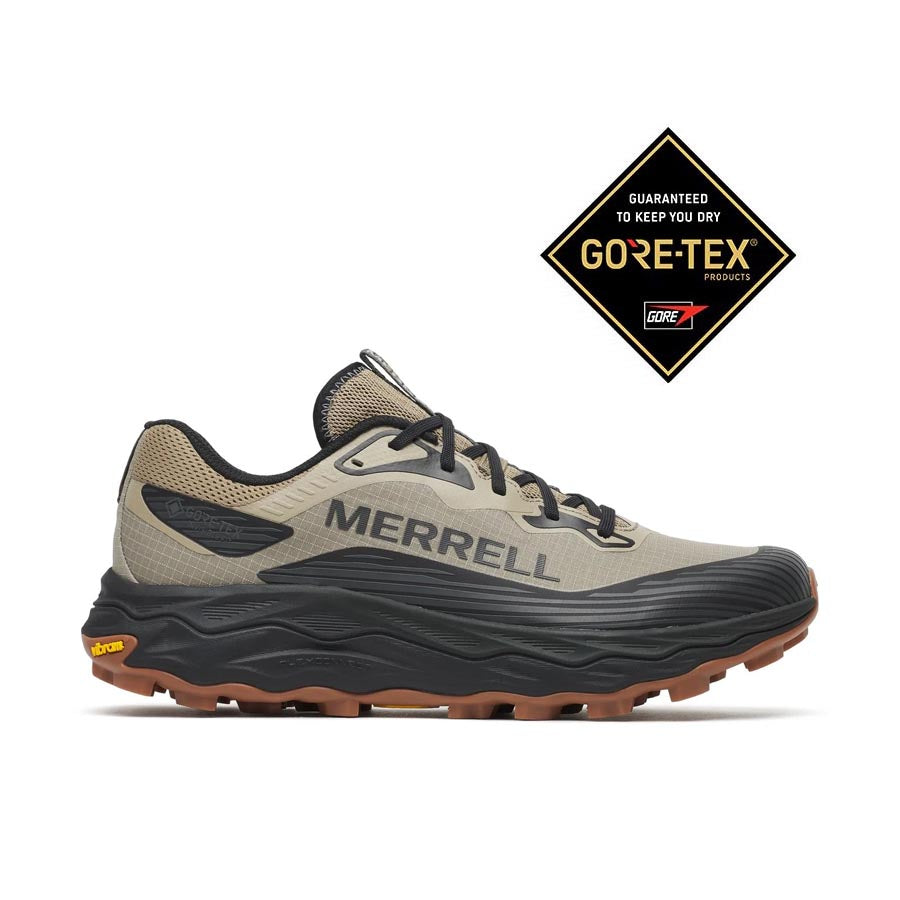 Merrell J00005563 Agility Peak 6 GTX