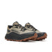 Merrell J00005563 Agility Peak 6 GTX