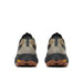 Merrell J00005563 Agility Peak 6 GTX