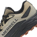 Merrell J00005563 Agility Peak 6 GTX