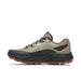 Merrell J00005563 Agility Peak 6 GTX