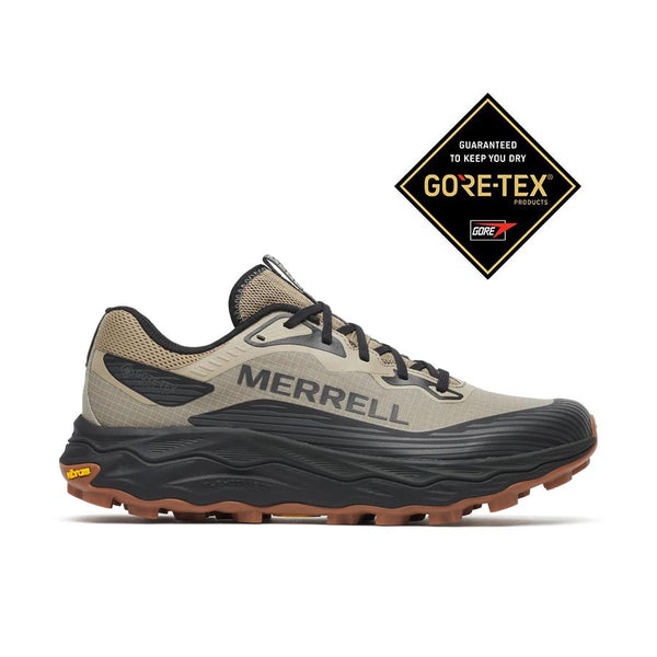 Merrell J00005563 Agility Peak 6 GTX