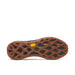 Merrell J00005563 Agility Peak 6 GTX