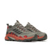 Merrell J00005806 Moab Speed 2 GTX