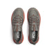 Merrell J00005806 Moab Speed 2 GTX