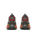 Merrell J00005806 Moab Speed 2 GTX