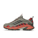 Merrell J00005806 Moab Speed 2 GTX