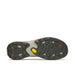 Merrell J00005806 Moab Speed 2 GTX