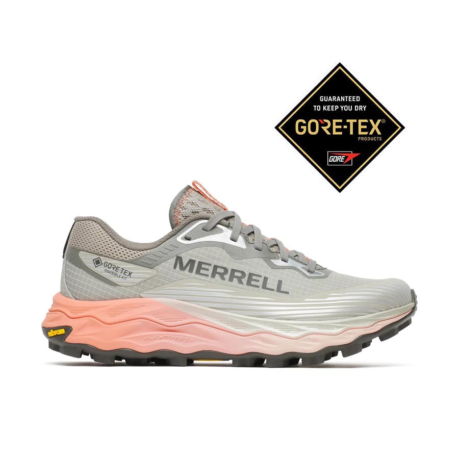 Merrell J00005818 Agility Peak 6 GTX
