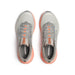 Merrell J00005818 Agility Peak 6 GTX