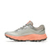 Merrell J00005818 Agility Peak 6 GTX