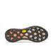 Merrell J00005818 Agility Peak 6 GTX