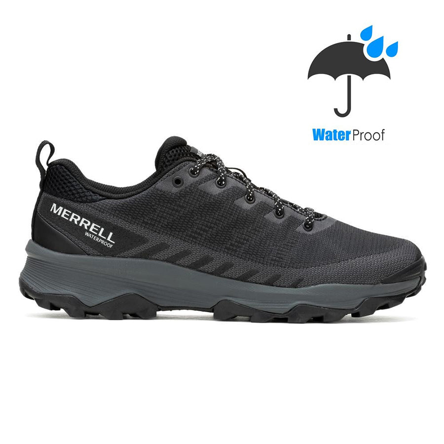 Merrell J036997 Speed Eco WPF