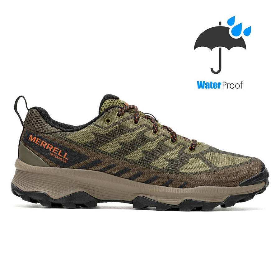 Merrell J037003 Speed Eco WPF