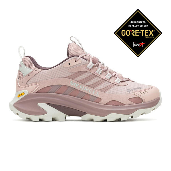 Merrell J038236 Moab Speed 2 GTX