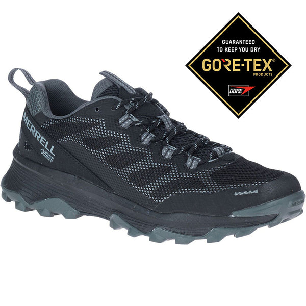 Merrell J066851 Speed Strike M GTX