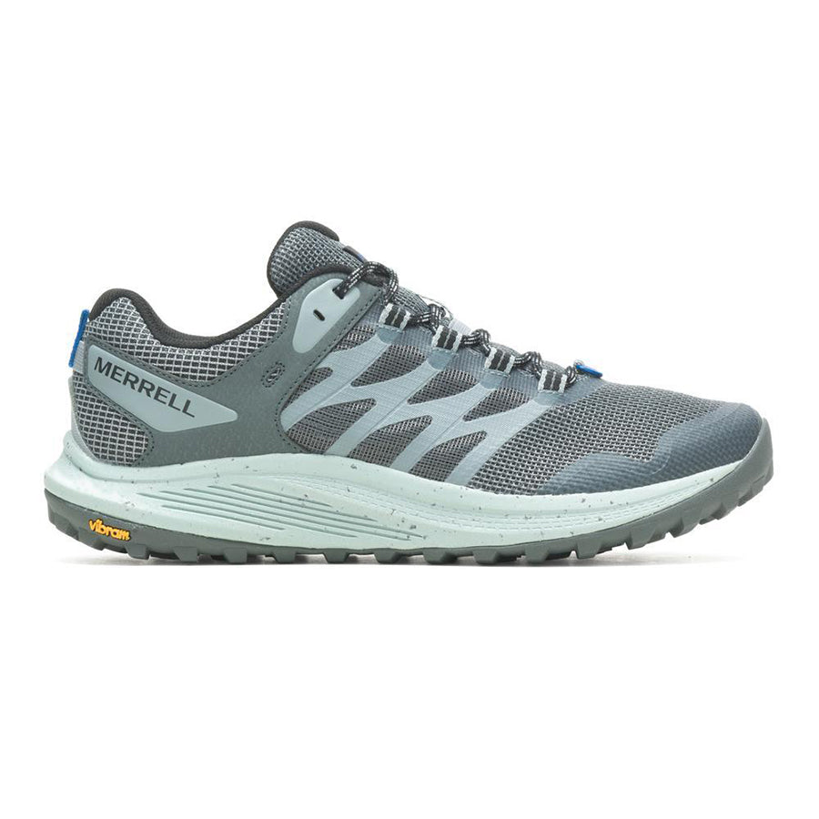 Merrell J067611 Nova 3