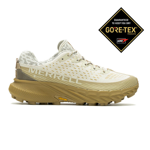 Merrell J068082 Agility Peak 5 GTX