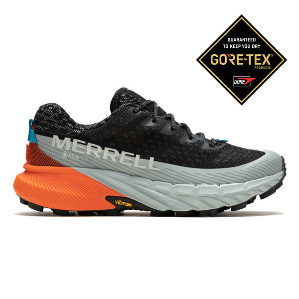 Merrell J068106 Agility Peak 5 GTX