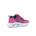 Geox J26E9A Assister Girl