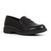 Geox J3449D J Agata, Loafer