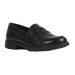 Geox J3449D J Agata, Loafer