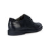 Geox J36LAA Zheeno Boy
