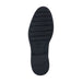 Geox J36LAA Zheeno Boy