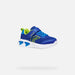 Geox J45DZC J Assister Boy