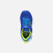 Geox J45DZC J Assister Boy