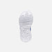 Geox J45DZC J Assister Boy
