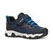 Geox J463ZB Magnetar Boy