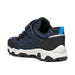 Geox J463ZB Magnetar Boy