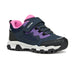 Geox J464LA Magnetar Girl