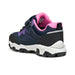 Geox J464LA Magnetar Girl