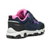 Geox J464LA Magnetar Girl