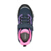 Geox J464LA Magnetar Girl
