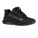 Geox J46LCC Flexyper Plus