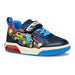 Geox J559CE Inek Boy