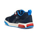 Geox J559CE Inek Boy