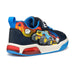 Geox J559CE Inek Boy