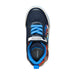 Geox J559CE Inek Boy
