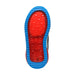 Geox J559CE Inek Boy