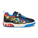 Geox J559CE Inek Boy