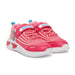 Geox J55E9C Assister Girls - Princess Peach, SuperMario